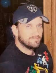 Michael David Thomson Jr. Obituary (2024)