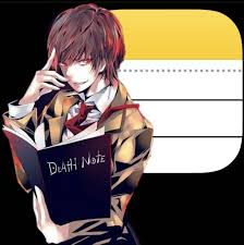 It mostly includes wallpapers of well known popular anime shows. Notes App App Icon Social Media Icons Mobile App Icon