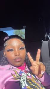 Janaye Johnson (@janayejohnson)