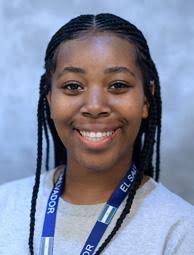 2023 Alumni Weekend Program