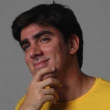 Vivemos hoje o surreal e a psicopatia