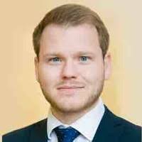 Oliver Cano-Lopez Email & Phone Number