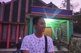 Cowok kece and ganteng home facebook. Cowok Bandung