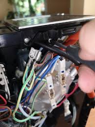 It was first identified in december 2019 in wuhan,. Delonghi Primadonna Xs Steam Valve Cleanup 13 Steps Instructables