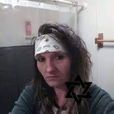 Beth Calloway's Instagram, Twitter & Facebook