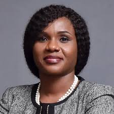 Sandra Togo's Instagram, Twitter & Facebook