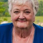 Decicco Family Obituaries