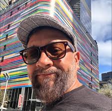 🔵LÁSER FOTONA STARWALKER PARA LÉNTIGO SOLAR ➖ ‼️40% DE DESCUENTO‼️ . 🔴  Qué es un lentigo solar❓ Es un tipo de mancha en la piel asociada al  envejecimiento 👴 y la exposición