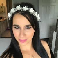 50+ "Maylen Pérez" profiles