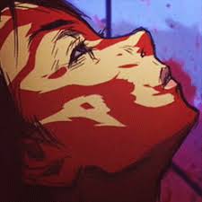 Discover more posts about kill bill anime. Kill Bill Anime Gifs Get The Best Gif On Gifer
