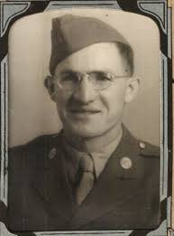 Obituary for Cecil Richard Pilgrim