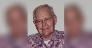 Obituary for Gerald "Jerry" Lindsay