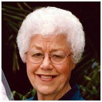 Tribute for Mary Elizabeth Yrazabal