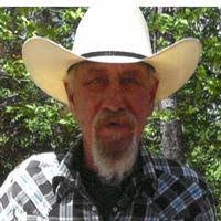 Robert English Obituary March 2, 2017
