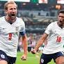 Norway vs England World Cup Quarterfinal Set for Tonight in Miami