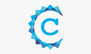 Many online ventures where you can set up your own shop or blog, require you to create a logo for consumers to identify with. C Logo Logo C Alphabet Geometric Design Graphics Identity Alphabet C Logo Design Png Transparent Png Kindpng