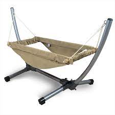 bliss b101 metal standli yatay bebek hamagi kum fiyati b101 kum