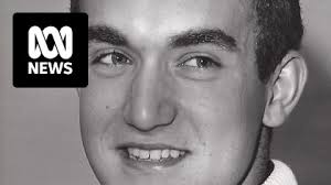 Victorian men charged with gay sex crimes will have their convictions  expunged