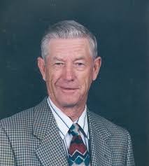 Lindsey Chaney's Instagram, Twitter & Facebook