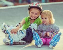 12265 sw 112th st miami, fl. Miami Skating Fun 4 Miami Kids