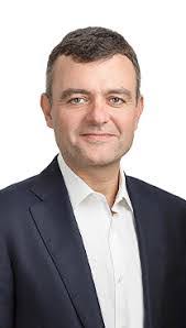 Eric Siegert's Instagram, Twitter & Facebook