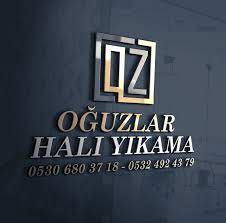 Oguzlar Hali Yikama Fabrikasi Home Facebook