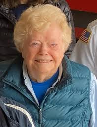 Pattie Wing Rowley (@pattie.wingrowley) • Facebook