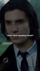 Lupin's complicated life's background. Please Subscribe, like, #youtube,  ##smallyoutuber