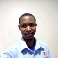 40+ "Ahmed Abdi" profiles