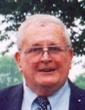 Obituary information for Robert Howard Smith