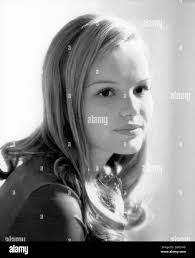 REMEMBER THE TITANS, Kate Bosworth, 2000. ph: Tracy Bennett