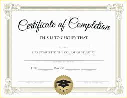 Gretchen frances wilson (born june 26, 1973) is an american country artist. Printable Diplomas Templates Bitem
