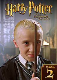 Where Can I Watch Harry Potter Reddit Know It Info