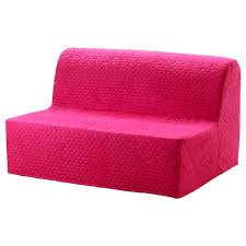 Annunci di coppia divani ikea 2 e 3 posti bianchi buone condizioni. Lycksele Havet Divano Letto A 2 Posti Vallarum Rosso Ciliegia Ikea Svizzera