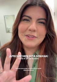 Momentos de Trámites y Astrología: Prepárate Para Esta Semana