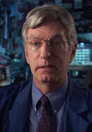 Thomas Valone's Instagram, Twitter & Facebook