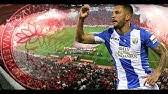 Milan are not the only ones after him. Darko Churlinov Vfb Stuttgart 1 Fc Koln Macedonia 2019 Highlights Youtube