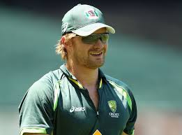 Daniel trevor christian ( 4 mayıs 1983 doğumlu) avustralyalı bir profesyonel kriket oyuncusu. Odi Series Shane Watson Given Three Match Break As Dan Christian Joins Australia Squad To Provide Cover For The All Rounder The Independent The Independent