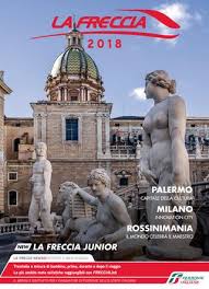 Image result for estetica 1981 202 greca libri statue
