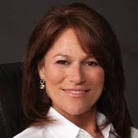 Gregg Cunningham Email & Phone Number