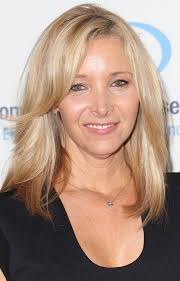 Simple brief hairstyles are extremely trendy as well as popular in females over 50. 26 Simple Easy Hairstyles Haircuts For Women Over 50 Hairstyles Weekly