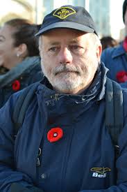 Who Are You Remembering Today?