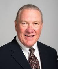 SouthWest Bank, Dewey Bryant, Commercial Banks Texas