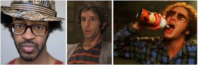 21 to 30years old Need ko 15 Boys 5'9 up 15 Girls 5'4 Pls send updated  Setcard full and Half Body (Dapat if anu po hair and looks nyo now) Pm me