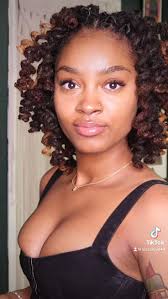 Lee Chau (fabcookie41)