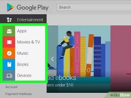 Often entrepreneurs and startups fear uploading an app on google play store. How To Make Purchases On Google Play On Pc Or Mac 7 Steps
