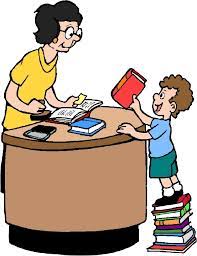 Use these free library book clip art for your personal projects or designs. Book Return Cliparts Cliparts Zone