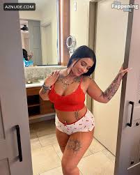 DANIELLE COHN Nude AZNude 0 | Hot Sex Picture