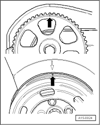 Volkswagen jetta pdf workshop, service and repair manuals, wiring diagrams, parts catalogue, fault codes fuse box diagram. Wh 5324 Vr6 Engine Timing Diagram Free Diagram