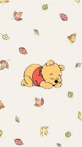 44 Stitch Cute Phone Wallpapers Everyone Will Like 2020 Page 34 Of 45 Veguci Disney Phone Wallpaper Cute Disney Wallpaper Wallpaper Iphone Disney